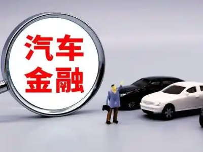 丰县押车贷款不是本人可以么?